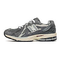 Мужские кроссовки New Balance 1906 Protection Pack Gray 43