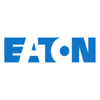 Коробки відбору потужності на Eaton