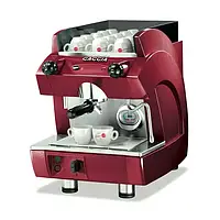 Кофеварка Gaggia GE One