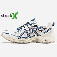 1239 Asics Gel-Venture 6