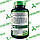 Соєвий Лецитин Nature`s Truth Ultra Soya Lecithin 1200 мг 120 капс, фото 4