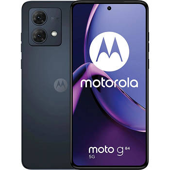 Motorola G84