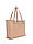 Сумка жіноча Tamron Reversible Logo Carryall Guess BG915524/14488667 бежева, фото 3