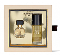 ПОДАРУНКОВИЙ НАБІР Victoria's Secret Bare Fragrance Set