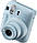 Фотокамера миттєвого друку Fujifilm Instax Mini 12 Pastel Blue (16806092), фото 3