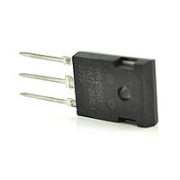Транзистор GP60S50X, 500V, 60A, TO-247 p