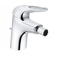 Змішувач для біде Grohe Eurostyle S-size (33565003)