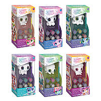 Набор для творчества Nebulous Stars Раскрась питомца (6 видов в ассорт.)