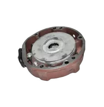 Запчастини до гальмівної системи МТЗ-80, МТЗ-82, МТЗ-892