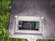 Блок розпалювання ксенону Audi A8/S8 2001-2003, Audi TT 2001-2006 (1307329082), фото 3