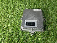 Блок розпалювання ксенону Audi A8/S8 2001-2003, Audi TT 2001-2006 (1307329082), фото 2