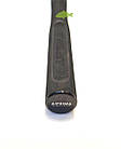 Фідерне вудилище Feima Premacy X Feeder HH 4.2м 200гр (2093) (японський карбон, кільця серії «K»), фото 6