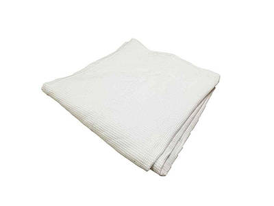 Покривала євро