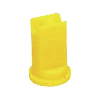 Распылитель инжекторный 02 (желтый), Lechler