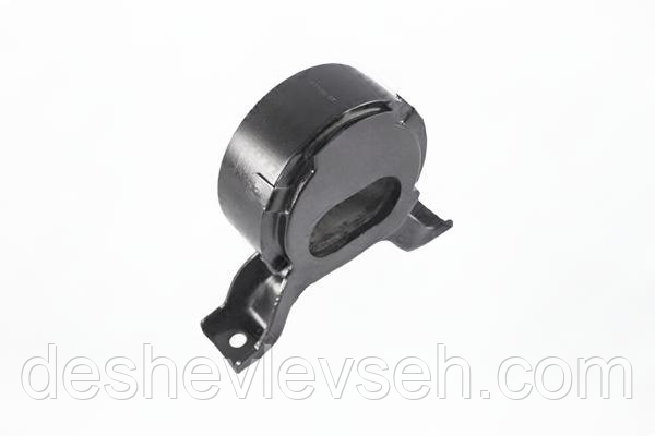 Сайлентблок диференціала 7701095SX / Toyota RAV4 93-05, 77-01095-SX, (Stollox)
