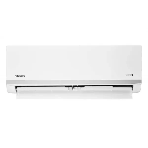 Кондиціонер Ardesto ACM-09ERP-R32-WI-FI-AG-S White