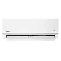 Кондиционер Ardesto ACM-09ERP-R32-WI-FI-AG-S White