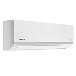 Кондиціонер Ardesto ACM-24ERP-R32-WI-FI-AG-S White