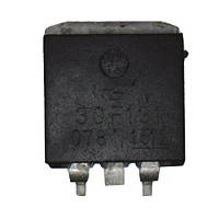 Чип 30F131 GT30F131 TO-263-2 транзистор IGBT l