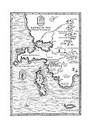The Priory of the Orange Tree, фото 3