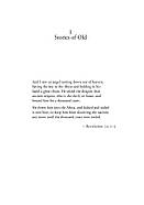 The Priory of the Orange Tree, фото 5