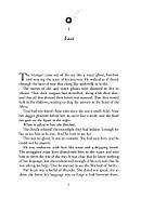 The Priory of the Orange Tree, фото 6