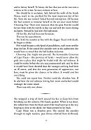 The Priory of the Orange Tree, фото 7