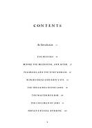 Norse Mythology, фото 3