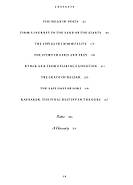 Norse Mythology, фото 4