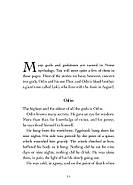 Norse Mythology, фото 5