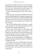 Norse Mythology, фото 6