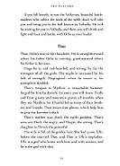 Norse Mythology, фото 7