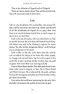 Norse Mythology, фото 8