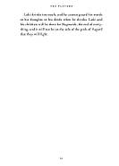 Norse Mythology, фото 9
