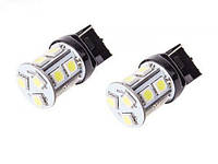 Лампочка T20 PULSO LED13 SMD 50x50 LP-20130 12V 3W clear h