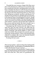 City of Girls, фото 8