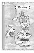 A Court of Mist and Fury. Book 2, фото 3