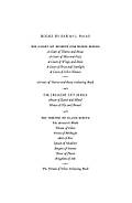 A Court of Mist and Fury. Book 2, фото 6
