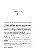 A Court of Mist and Fury. Book 2, фото 7