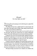 A Court of Wings and Ruin. Book 3, фото 5