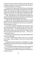 A Court of Wings and Ruin. Book 3, фото 6