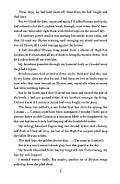 A Court of Wings and Ruin. Book 3, фото 7