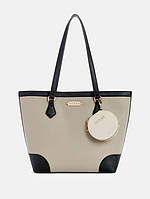Сумка жіноча Cassey Logo Carryall Guess AB911122