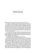 House of Sky and Breath. Book 2, фото 3