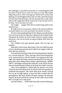 House of Sky and Breath. Book 2, фото 4