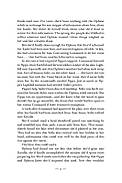 House of Sky and Breath. Book 2, фото 5