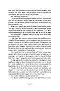 House of Sky and Breath. Book 2, фото 6