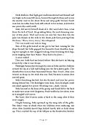 House of Sky and Breath. Book 2, фото 8