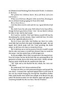 House of Sky and Breath. Book 2, фото 9