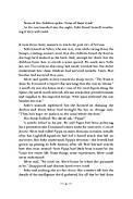 House of Sky and Breath. Book 2, фото 10